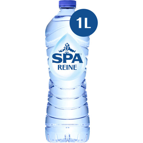 Spa Reine - Worldwide Delivery - Order Online