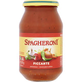 Spagheroni Piccante - Worldwide Delivery - Order Online