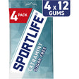 Sportlife Extramint - Worldwide Delivery - Order Online