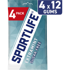 Sportlife Extramint - Worldwide Delivery - Order Online