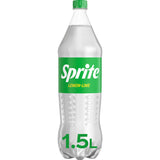 Sprite Regular - Worldwide Delivery - Order Online