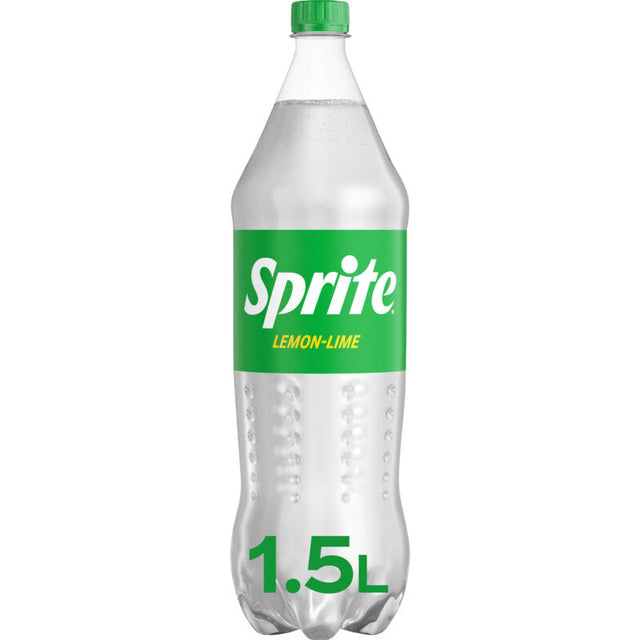 Sprite Regular - Worldwide Delivery - Order Online