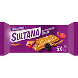 Sultana Fruitbiscuit Forest Fruits - Worldwide Delivery - Order Online