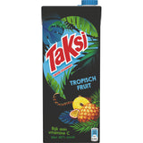 Taksi Tropical Fruit, 1.5l