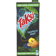 Taksi Tropical Fruit with no Added Sugar, 1.5l