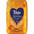 Tilda Pandan Jasmine Rice - Worldwide Delivery - Order Online