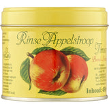 Timson Rinse Apple Syrup - Worldwide Delivery - Order Online