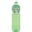 Tropical Aloe Vera Juice Natural - Worldwide Delivery - Order Online