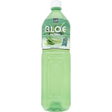 Tropical Aloe Vera Juice Natural - Worldwide Delivery - Order Online