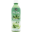 Tropical Aloe Vera Natural - Worldwide Delivery - Order Online
