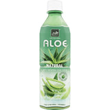 Tropical Aloe Vera Natural - Worldwide Delivery - Order Online