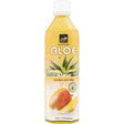 Tropical Aloe Vera Juice Mango - Worldwide Delivery - Order Online