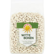 Valle del sole White Beans, 900g
