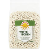 Valle del sole White Beans, 900g