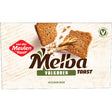 Van der Meulen Melba Toast Whole Grain - Worldwide Delivery - Order Online