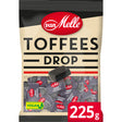 Van Melle Drop Toffees - Worldwide Delivery - Order Online