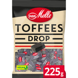 Van Melle Drop Toffees - Worldwide Delivery - Order Online