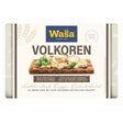 Wasa Whole Grain - Worldwide Delivery - Order Online