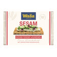 Wasa Sesam - Worldwide Delivery - Order Online