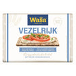 Wasa High in Fiber - Worldwide Delivery - Order Online