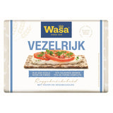 Wasa High in Fiber - Worldwide Delivery - Order Online