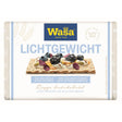 Wasa Lightweight - Worldwide Delivery - Order Online