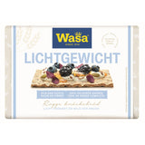 Wasa Lightweight - Worldwide Delivery - Order Online