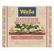 Wasa Multigrain Sourdough - Worldwide Delivery - Order Online