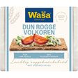 Wasa Thin Rye Whole Grain - Worldwide Delivery - Order Online