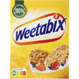 Weetabix Original - Worldwide Delivery - Order Online