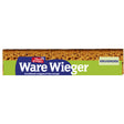 Wieger Ketellapper Ware Kruidkoek Dutch spice cake, 425g