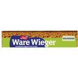 Wieger Ketellapper Ware Kruidkoek Dutch spice cake, 425g