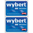 Wybert Original Duo - Worldwide Delivery - Order Online