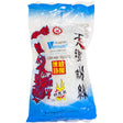Yanco Tiantan Vermicelli - Worldwide Delivery - Order Online