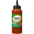 Yildriz Turkish Shoarma Sauce - Worldwide Delivery - Order Online