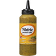 Yildriz Mustard-dill Sauce - Worldwide Delivery - Order Online