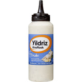 Yildriz Greek Garlic Sauce - Worldwide Delivery - Order Online