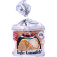 Ziegler Cheese Waffles - Worldwide Delivery - Order Online