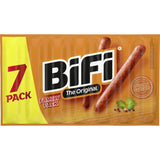 Bifi Original 7-pack - Worldwide Delivery - Order Online