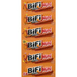Bifi Mini's 6-pack - Worldwide Delivery - Order Online