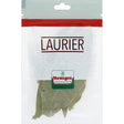 Verstegen Sachet of Bay Leaf Whole - Worldwide Delivery - Order Online