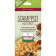 Verstegen Spice Mix for Stew, 10g