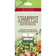 Verstegen Spice Mix for Kale - Worldwide Delivery - Order Online