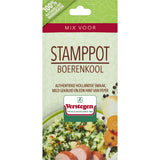 Verstegen Spice Mix for Kale - Worldwide Delivery - Order Online