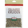 Verstegen Bag of Italian Herbs - Worldwide Delivery - Order Online