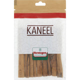 Verstegen Bag of Cinnamon Sticks - Worldwide Delivery - Order Online