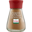 Verstegen Spreader Cinnamon - Worldwide Delivery - Order Online