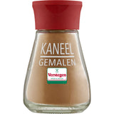 Verstegen Spreader Cinnamon - Worldwide Delivery - Order Online
