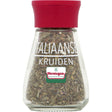Verstegen Spreader Italian Herbs - Worldwide Delivery - Order Online