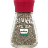 Verstegen Spreader Italian Herbs - Worldwide Delivery - Order Online